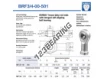 BRF3-4-00-501-DURBAL