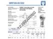 BRF5-8-00-502-DURBAL
