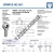 BRM18-00-501-DURBAL