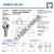 BRM22-00-502-DURBAL