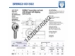 BRM22-00-502-DURBAL