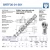 BRTF30-01-501-DURBAL
