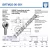 BRTM25-00-501-DURBAL