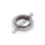 BS-5.700X9X1-BUTYL