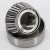 BT1-0085-QCL7C-SKF