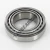 BT1-0373-A-SKF