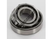 BT1B639405-Q-SKF