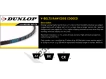 BX44-DUNLOP