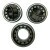 C5918-2CS5V-C3-SKF