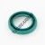 CD-12.70X19.05X3.17-NBR