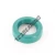 CD-15X24X7-NBR