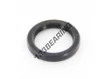 CD-22.23X30.18X4.78-NBR