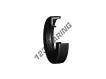 CD-22X30X4-NBR-NAK