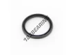 CD-25.40X31.75X3.17-NBR
