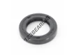 CD-25X39X6.50-NBR