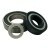 CE-609-PTFE-SI3N4-ZEN