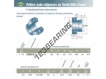 CES210-30-SNR