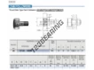CF20-WBR-IKO