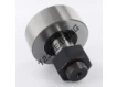 CF30-2-BR-IKO
