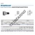 CFE24-1-VBUUR-IKO