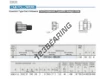 CFE30-1-VBUUR-IKO