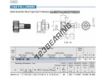 CFES16-BR-IKO