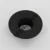 CHR-12X30X9-NBR90