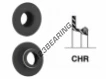 CHR-40X70X15-NBR90