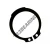 CIRCLIP-EXT-132