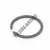 CIRCLIP-EXT-14-INOX
