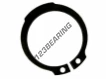 CIRCLIP-EXT-195