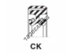 CK-20X30X7-NBR