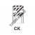 CK-20X35X8-NBR