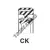 CK-30X40.500X10.500-NBR