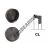 CL-18X32X7-NBR90