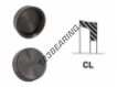 CL-24X73X15-PU94