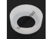 CL-30X52X16-NBR90