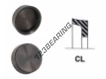 CL-6X33X6-NBR90