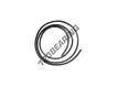 CORDE-4.50-NBR70