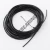 CORDE-CARRE-2-NBR90