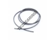 CORDE-CARRE-3.50-FPM60
