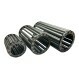 CR35X50X20-INOX