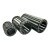 CR60X80X100