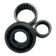 CSK35-PP-2RS