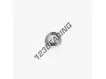 U216-0065-S