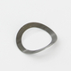 U216-0065-S