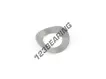 U281-0085-S
