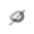 U281-0085-S