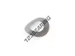 U281-0085-S