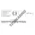 U281-0085-S
